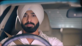 Teri Meri Dooriyan - 21st May 2024